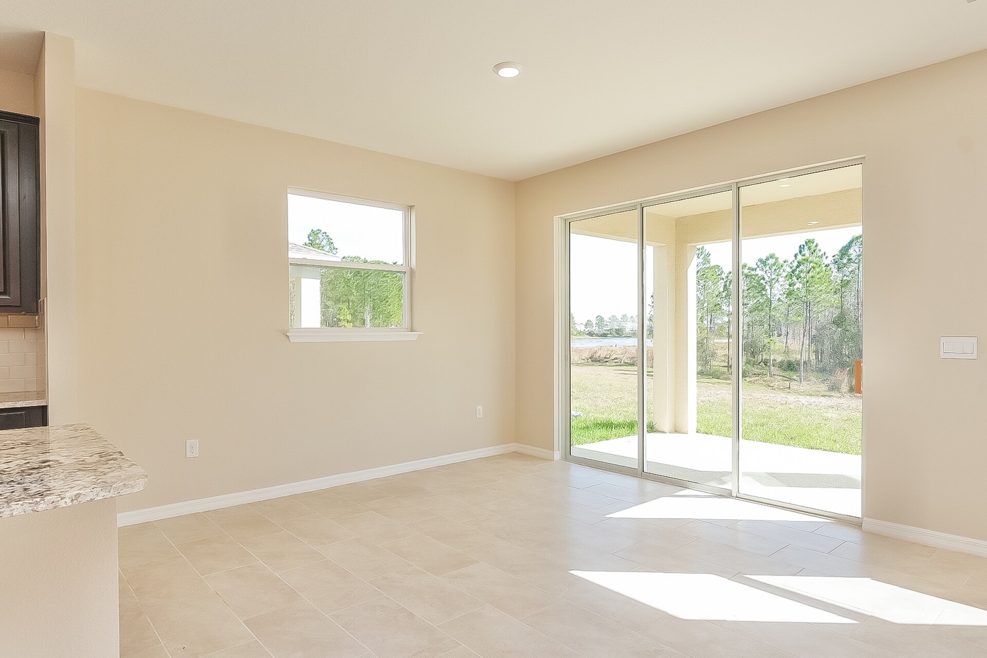 Building Photo - 5215 Tannin Ln