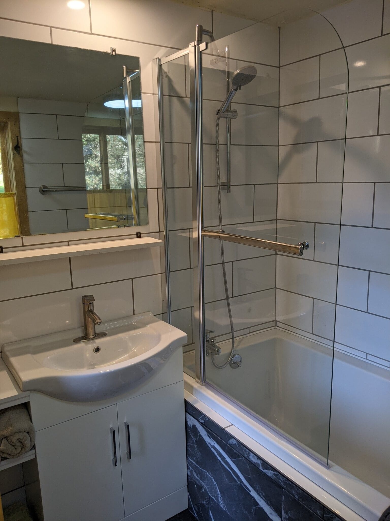 Building Photo - 17 High St