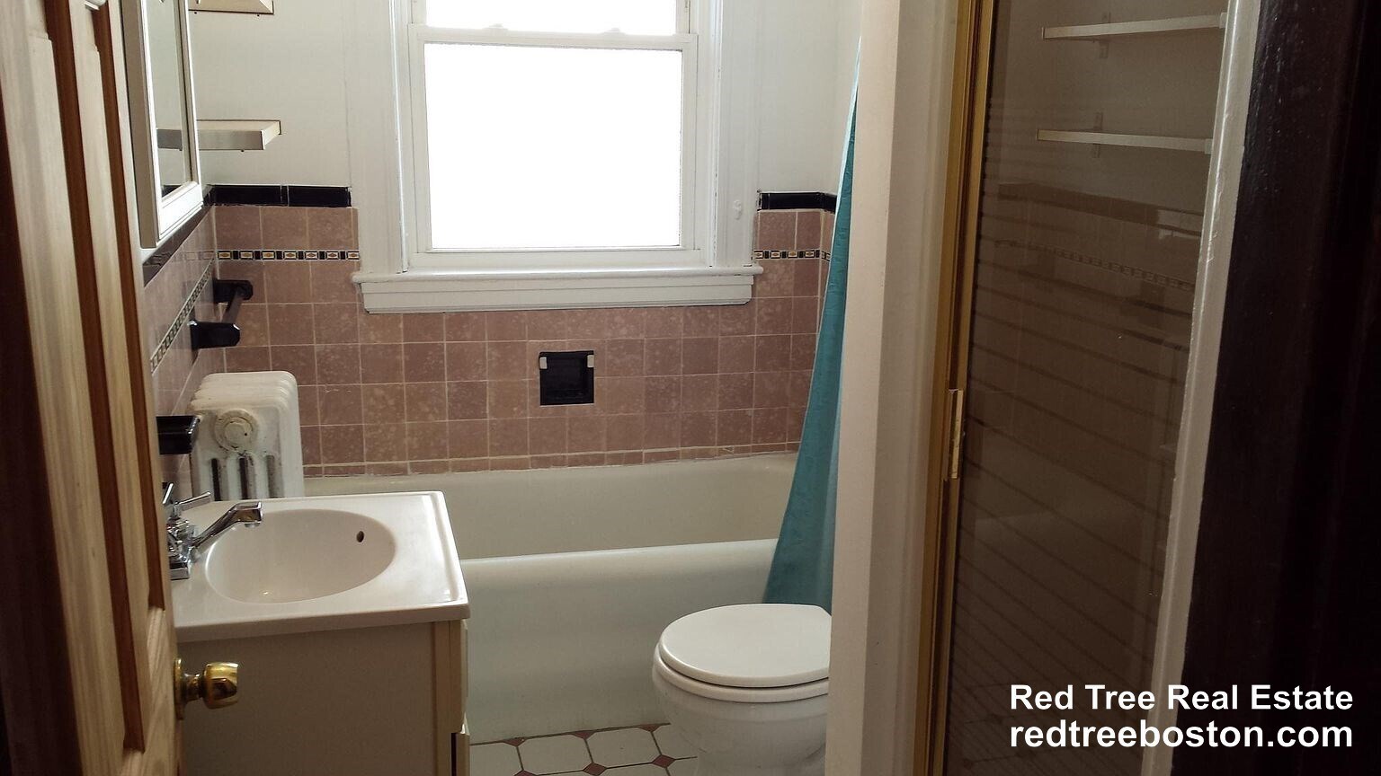 Building Photo - 22 Commonwealth Terrace