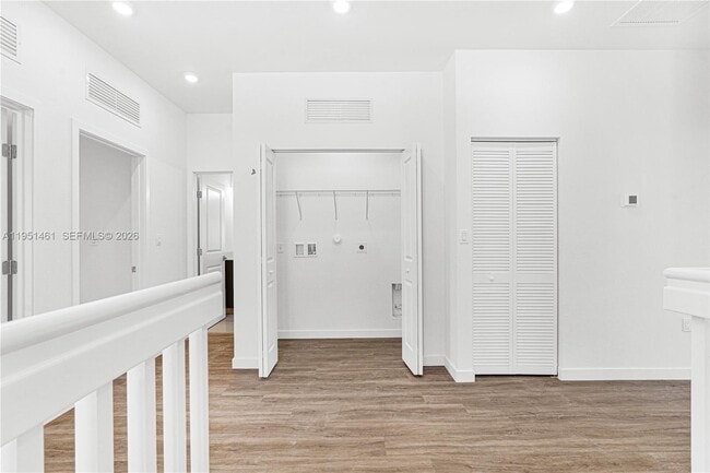 Building Photo - 22431 SW 125th Ave