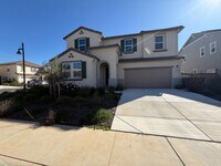 Building Photo - Beautiful 5 bedroom, 4 bathroom 2 story home in Rancho Cordova!!!