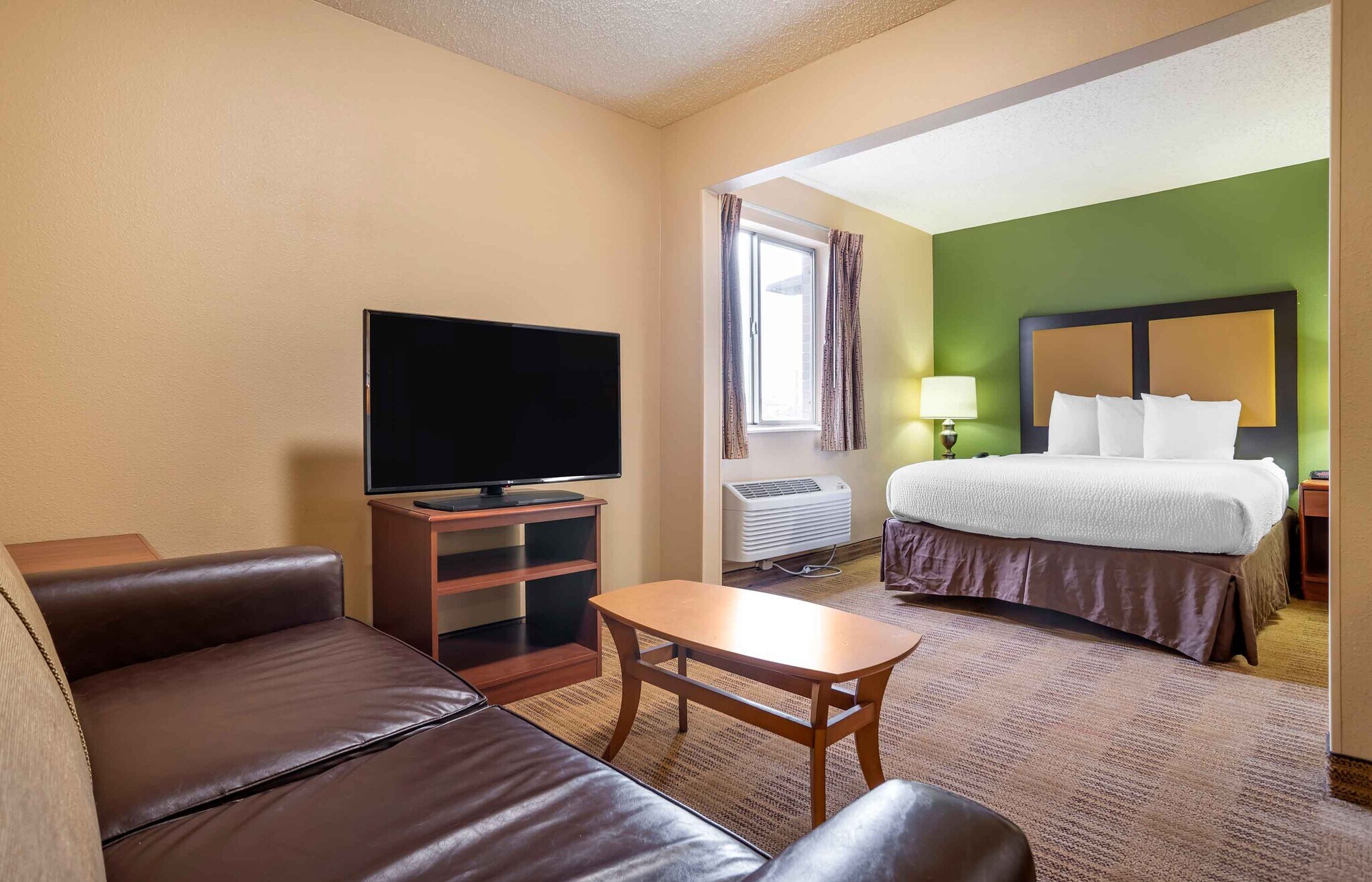 Building Photo - Furnished Studio-Jackson - Ridgeland