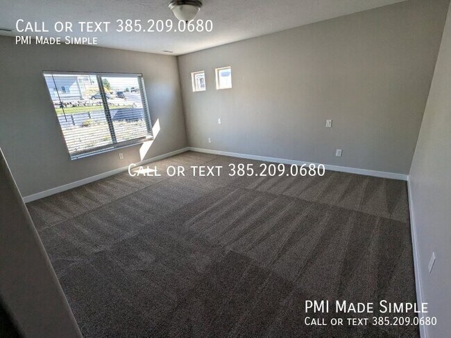 Building Photo - 8995 Cornwall Way