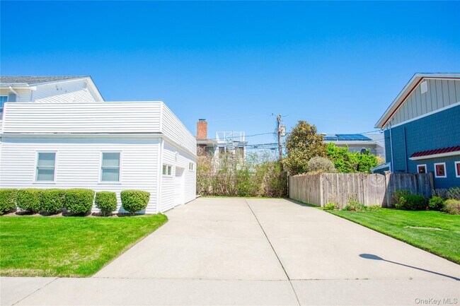 Building Photo - 9 Kensington St