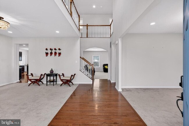 Building Photo - 40 Gina Dr