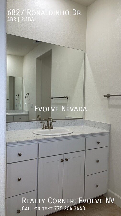 Building Photo - 6827 Ronaldinho Dr