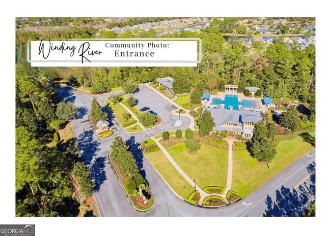 Building Photo - 130 Boatsman Way