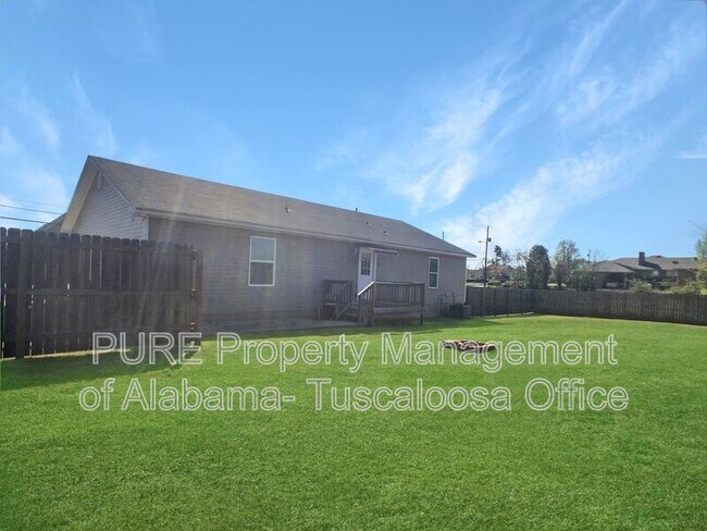 Building Photo - 2200 Harrison St