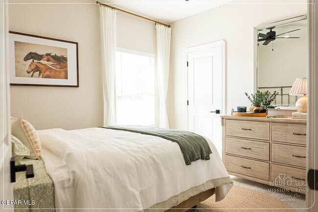 Building Photo - 10680 Horn Cir