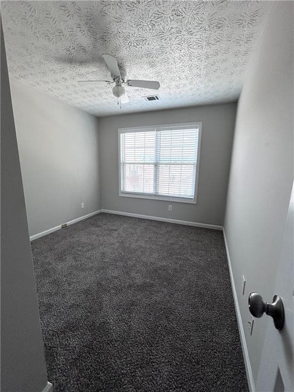 Building Photo - 418 Harmony Ct