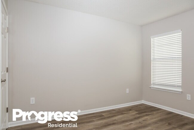 Building Photo - 6311 Devonhurst Dr