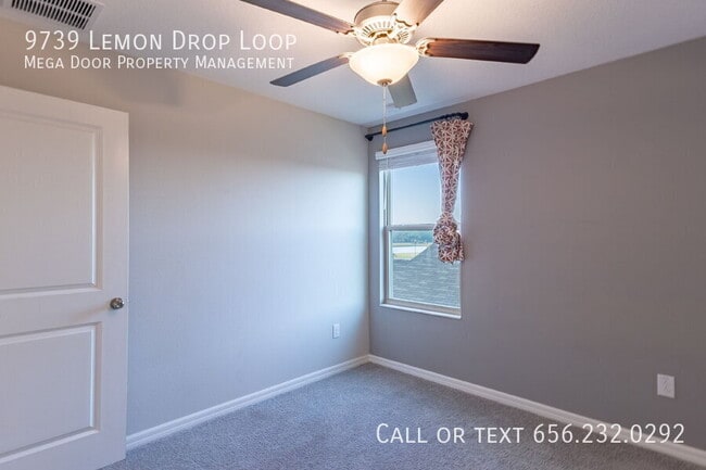 Building Photo - 9739 Lemon Drop Lp