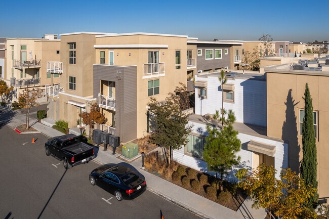 620 E Carson St Carson, CA 90745-2719 - VEO Communities