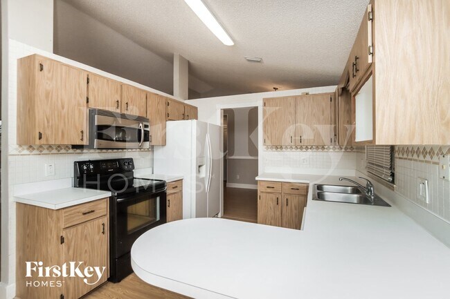 Building Photo - 1253 Giralda Cir NW