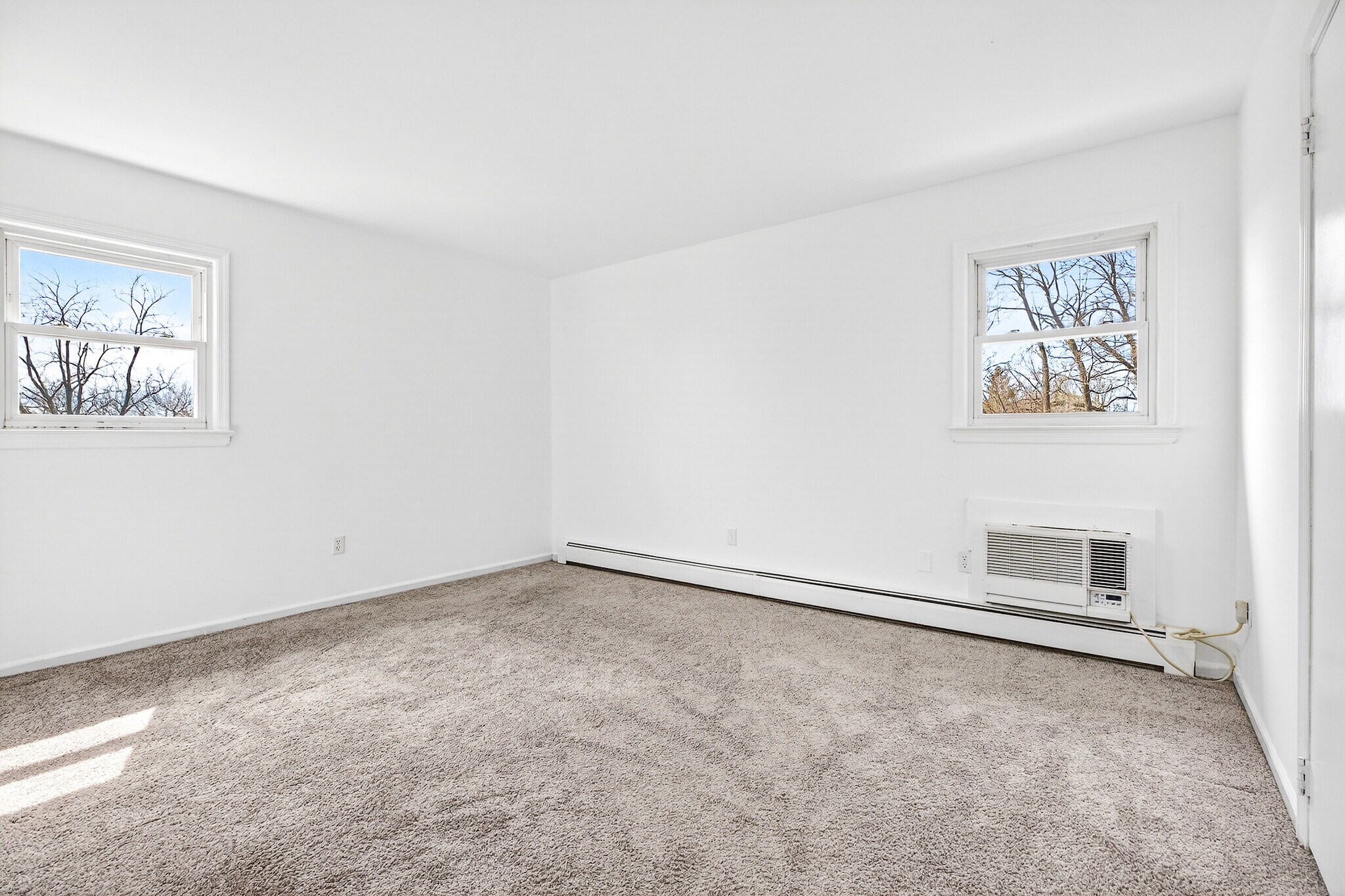 Building Photo - 93 Harrison Ave