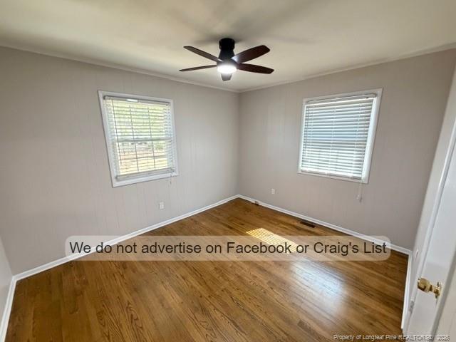 Building Photo - 1805 Inverness Dr