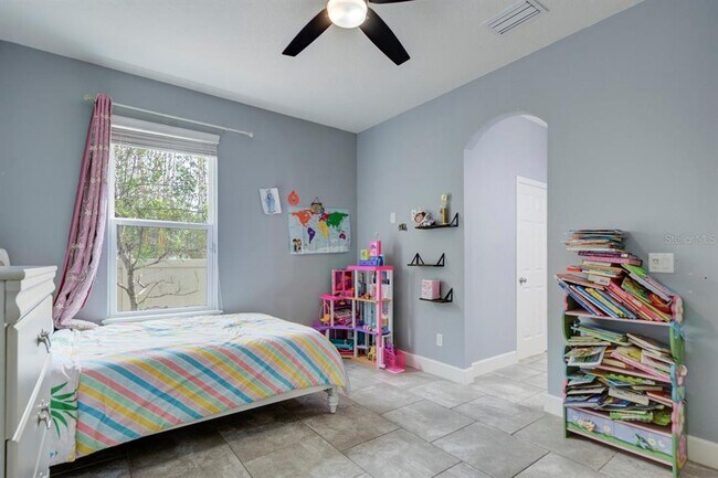 Building Photo - 3603 Arbor Chase Dr