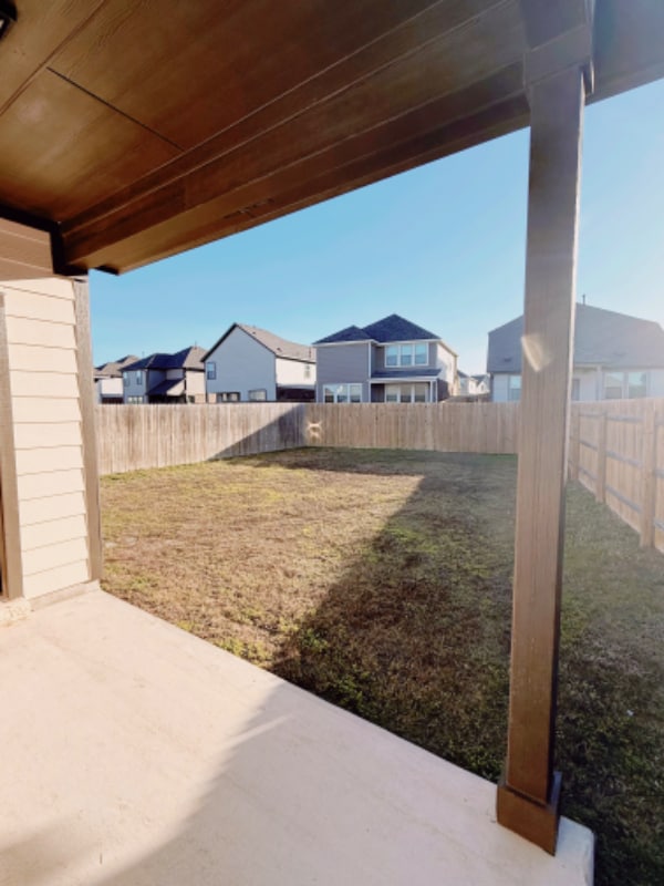 Building Photo - 7517 Saginaw Dr