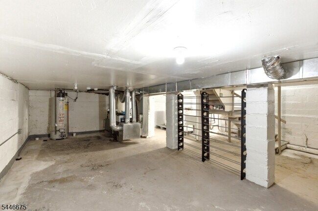 Building Photo - 21 Mildred Terrace