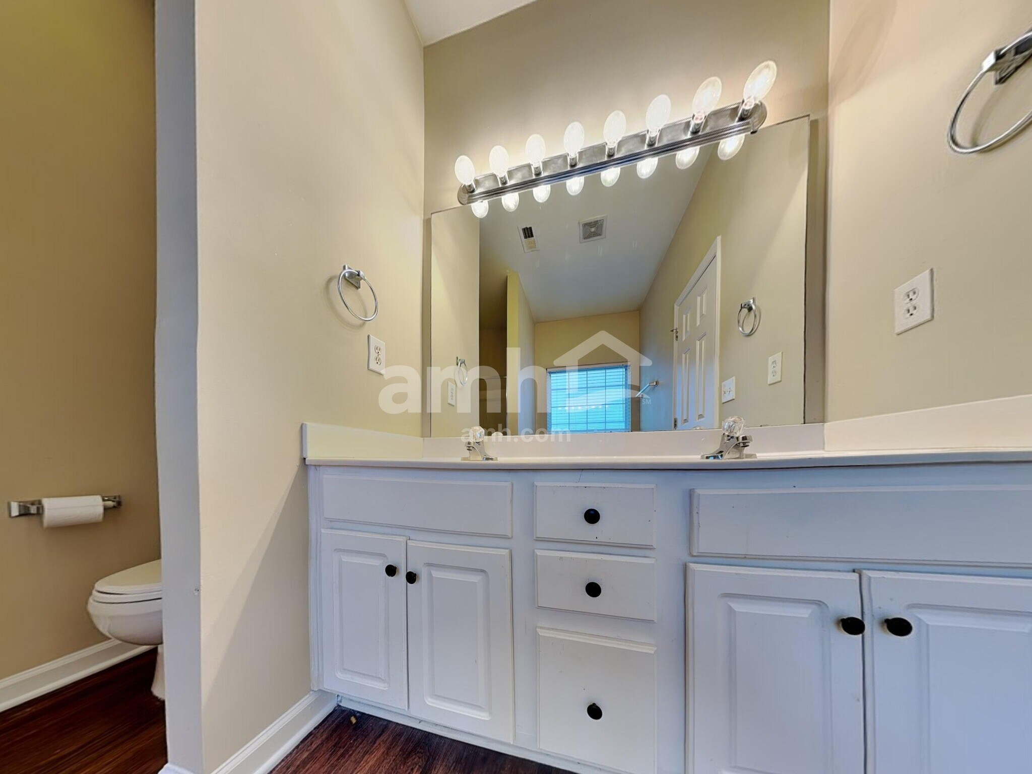 Building Photo - 3346 Cherrybrook Dr