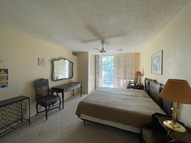 Building Photo - 701 Three Islands Boulevard