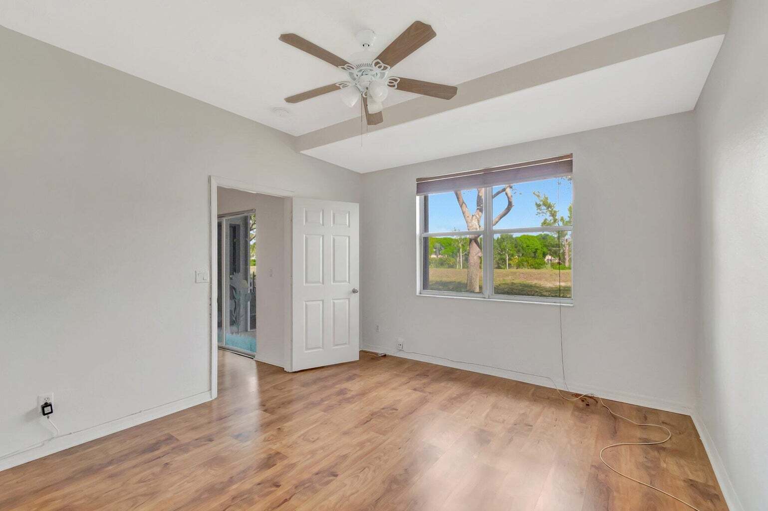 Building Photo - 3070 Grandiflora Dr