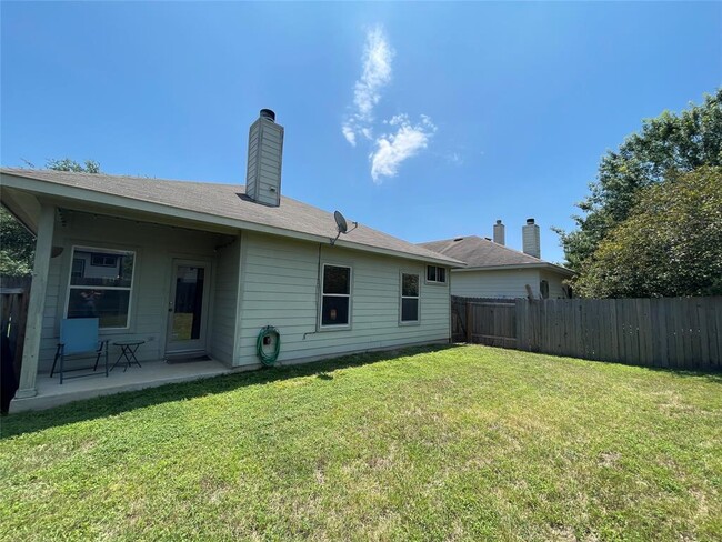 Building Photo - 9312 Brandts Wood St