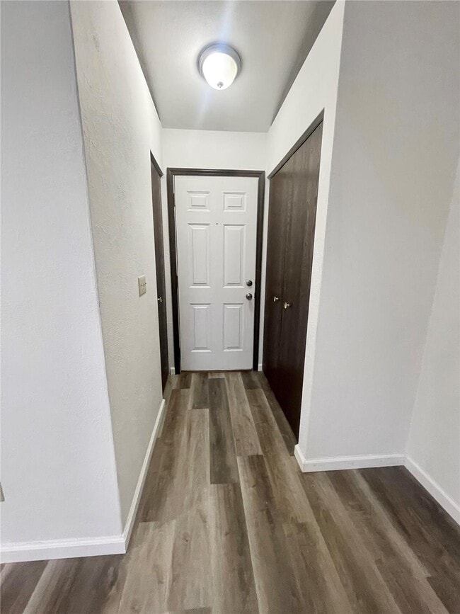 Building Photo - 128 Ashley Dr