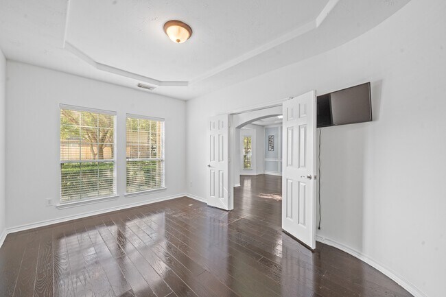 Building Photo - 10926 Wynfield Springs Dr