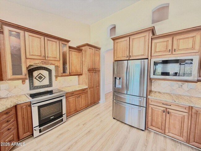 Building Photo - 18765 N 93rd St