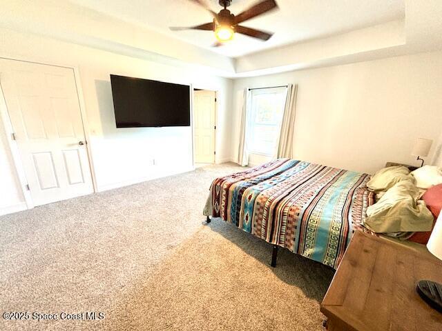 Building Photo - 965 N Singleton Ave