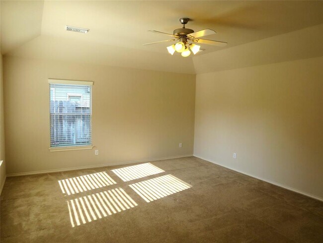 Building Photo - 21710 Grand Hollow Ln
