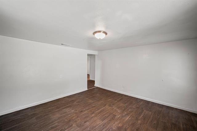 Building Photo - 1608 Newsom Mound Rd