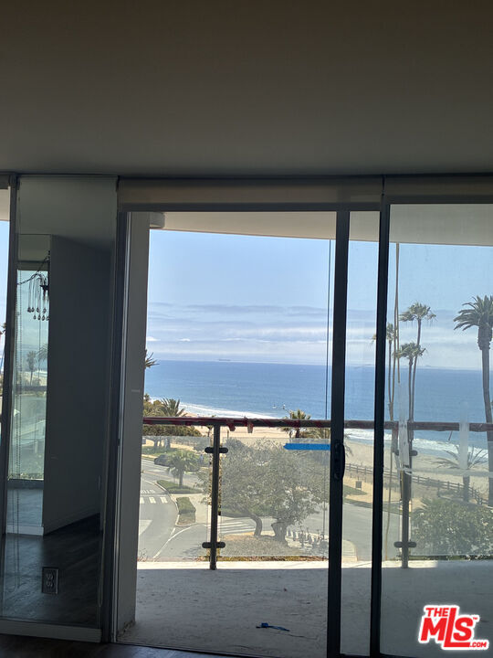 Building Photo - 201 Ocean Ave