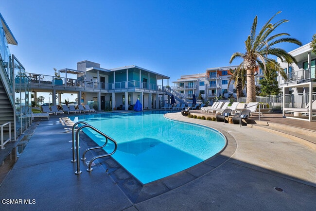 Building Photo - 1012 Vista del Mar Pl.