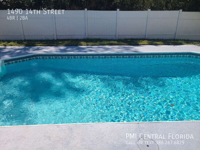 Building Photo - 1490 14th St