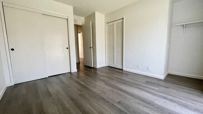 Building Photo - Upgraded 2 Bedroom, 2 Bathroom Cedar Creek Condo by Cal Poly