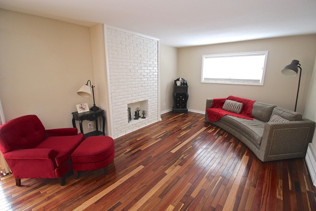 Building Photo - 3928 Warwick Blvd