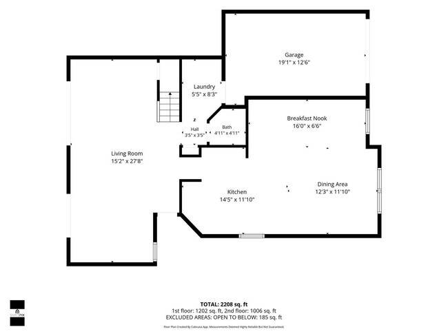 Building Photo - 949 Jade Ct