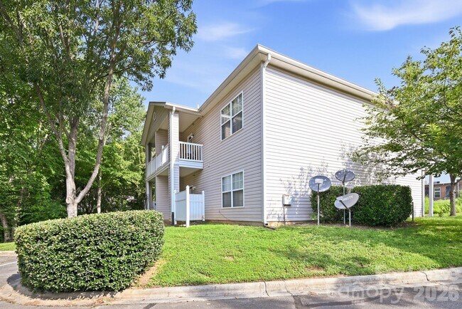 Building Photo - 21136 Kimbrough Ln