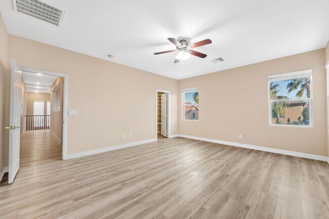 Building Photo - 9721 Sienna Valley Ave