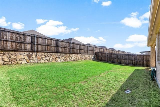 Building Photo - 4122 Ellinger Dr