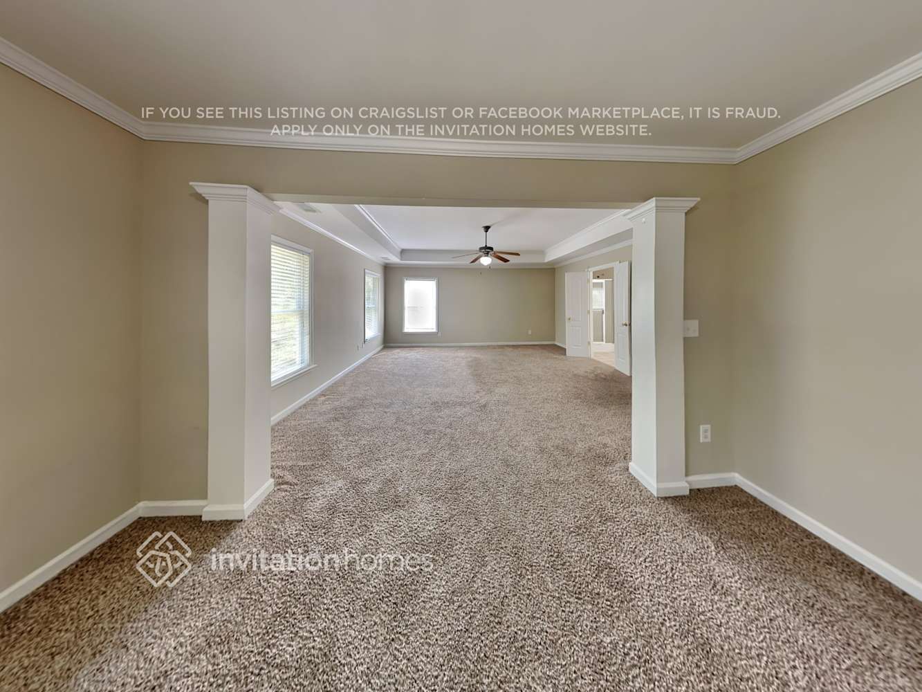 Building Photo - 1617 Preserve Park Dr