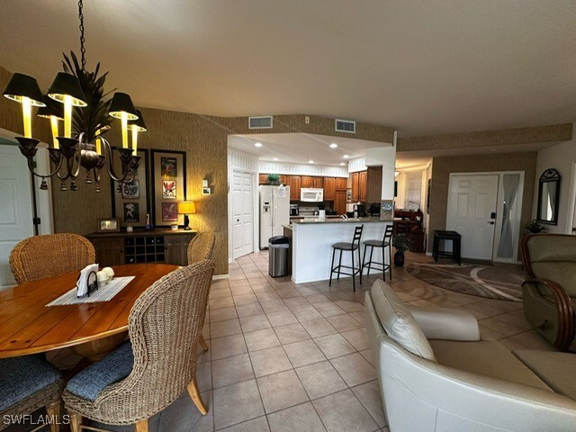Building Photo - 9170 Southmont Cove