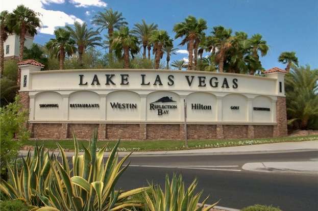 Building Photo - 30 Strada Di Villaggio