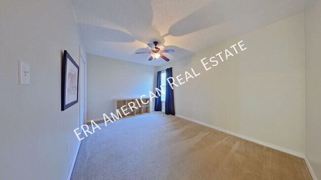 Building Photo - 1253 Whitewood Way