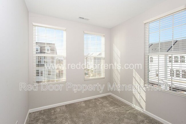 Building Photo - 14578 Brecon Ln