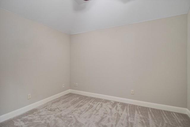 Building Photo - 9420 Deerhurst Pl