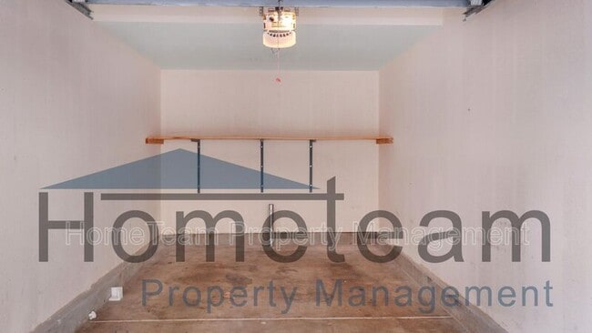 Building Photo - 1863 Opaline Pl