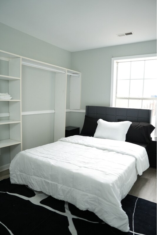 Building Photo - 2004 Fort Pemberton Ct